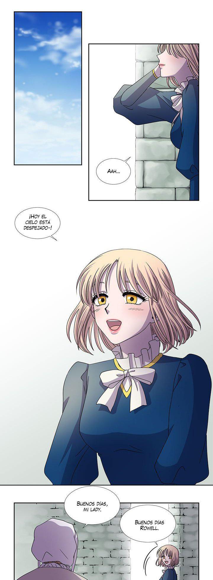 Capitulo 59 page 2