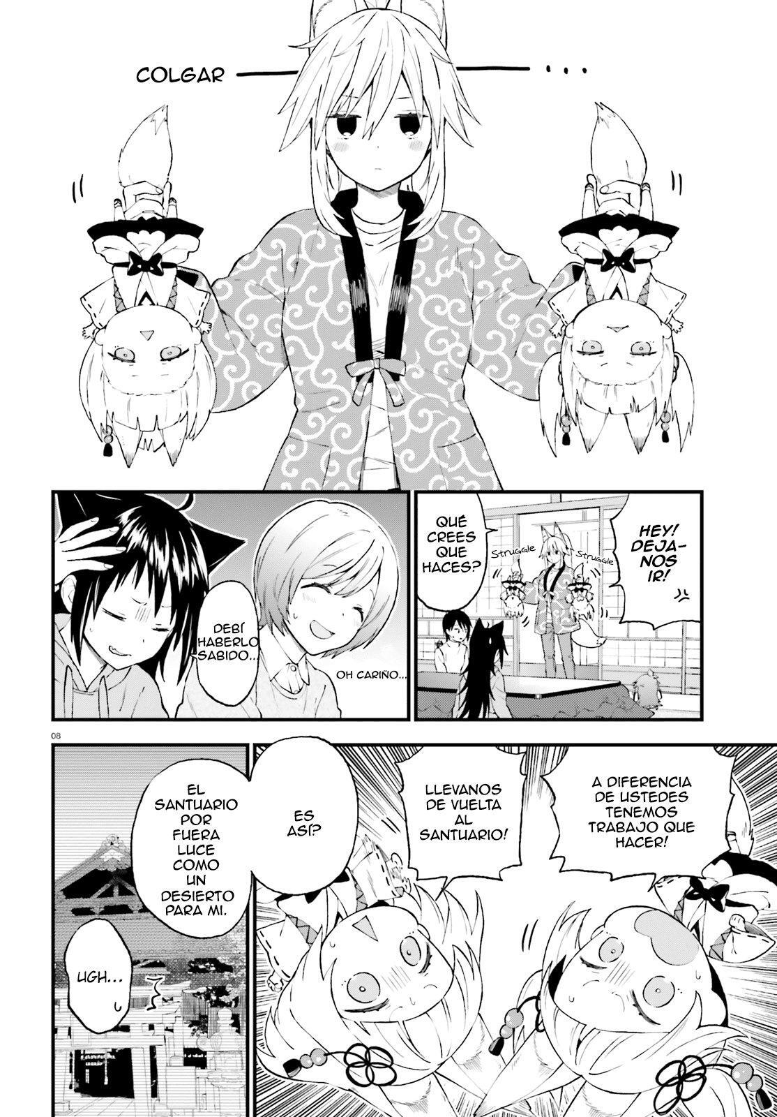 Capitulo 38 page 8