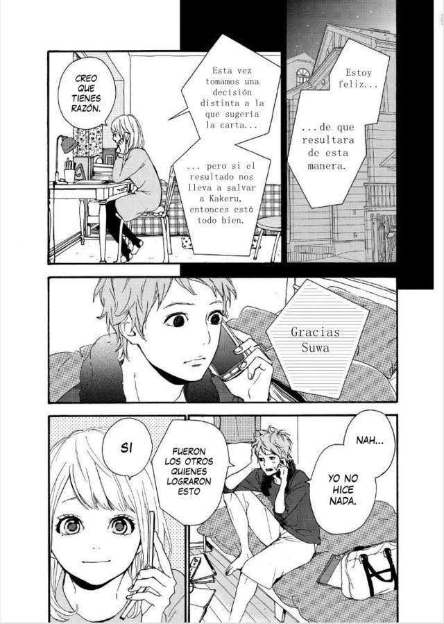 Capitulo 12 page 7