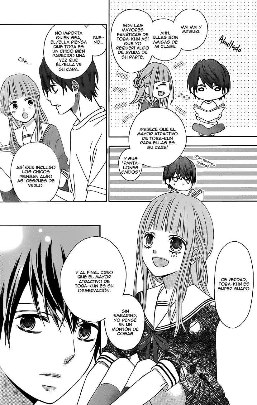 Capitulo 13 page 30