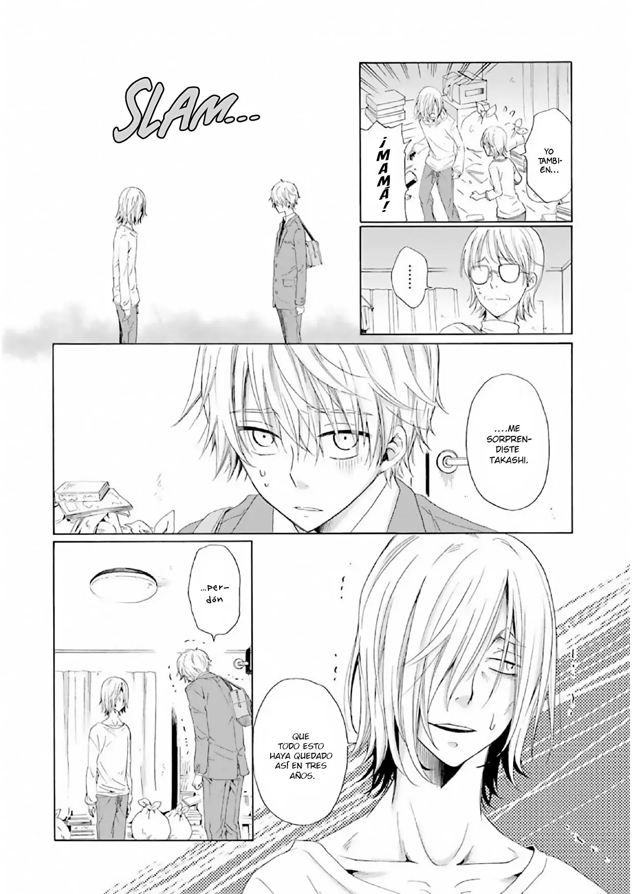 Capitulo 10 page 10