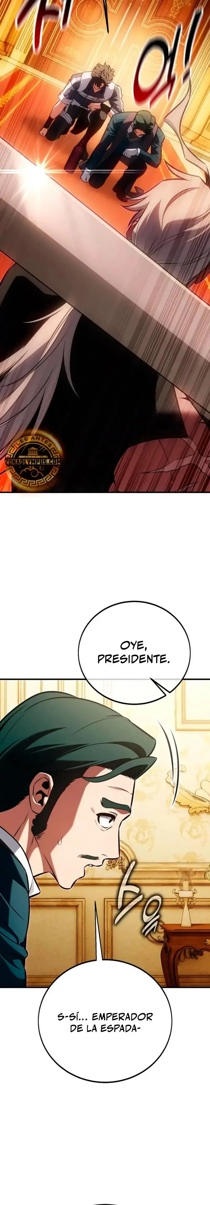 Capitulo 119 page 49