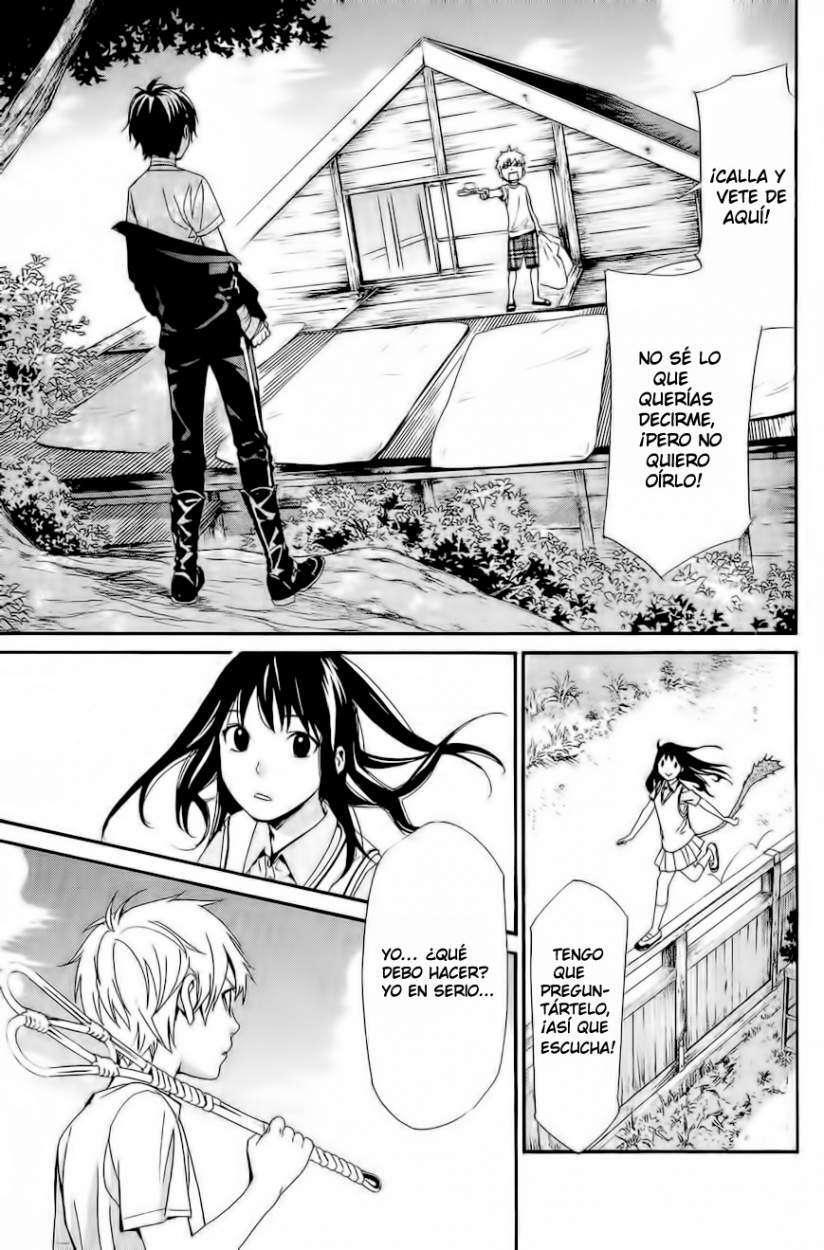Capitulo 39 page 24