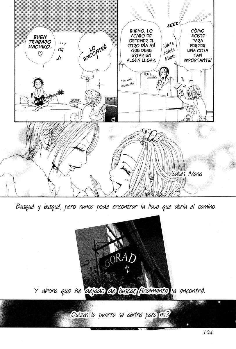 Capitulo 65 page 40