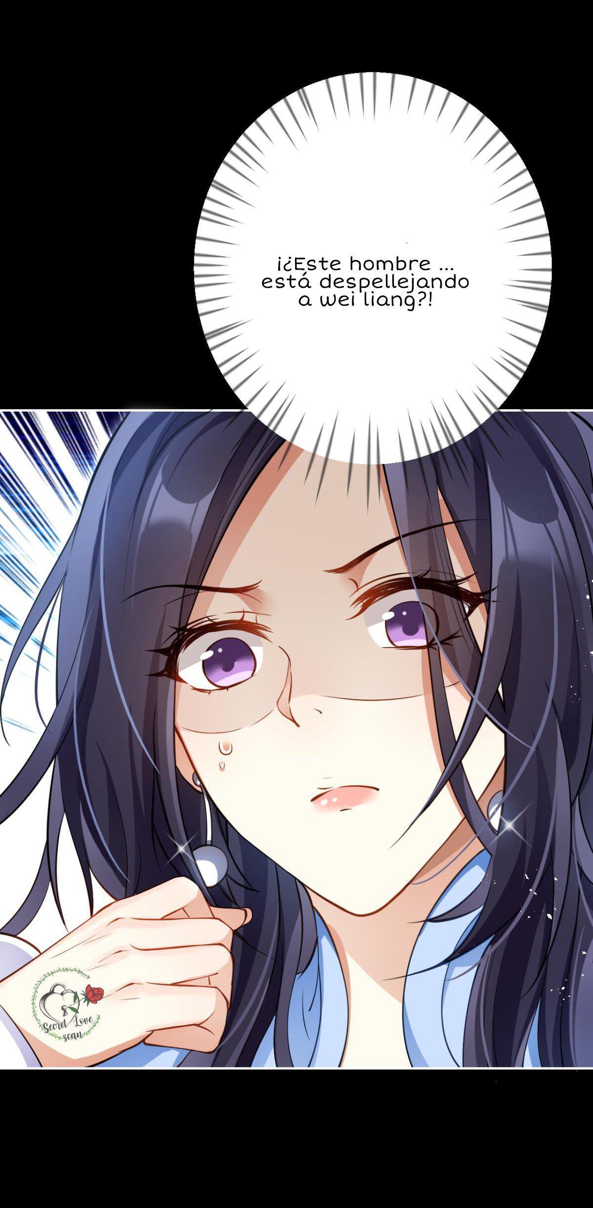 Capitulo 57 page 48
