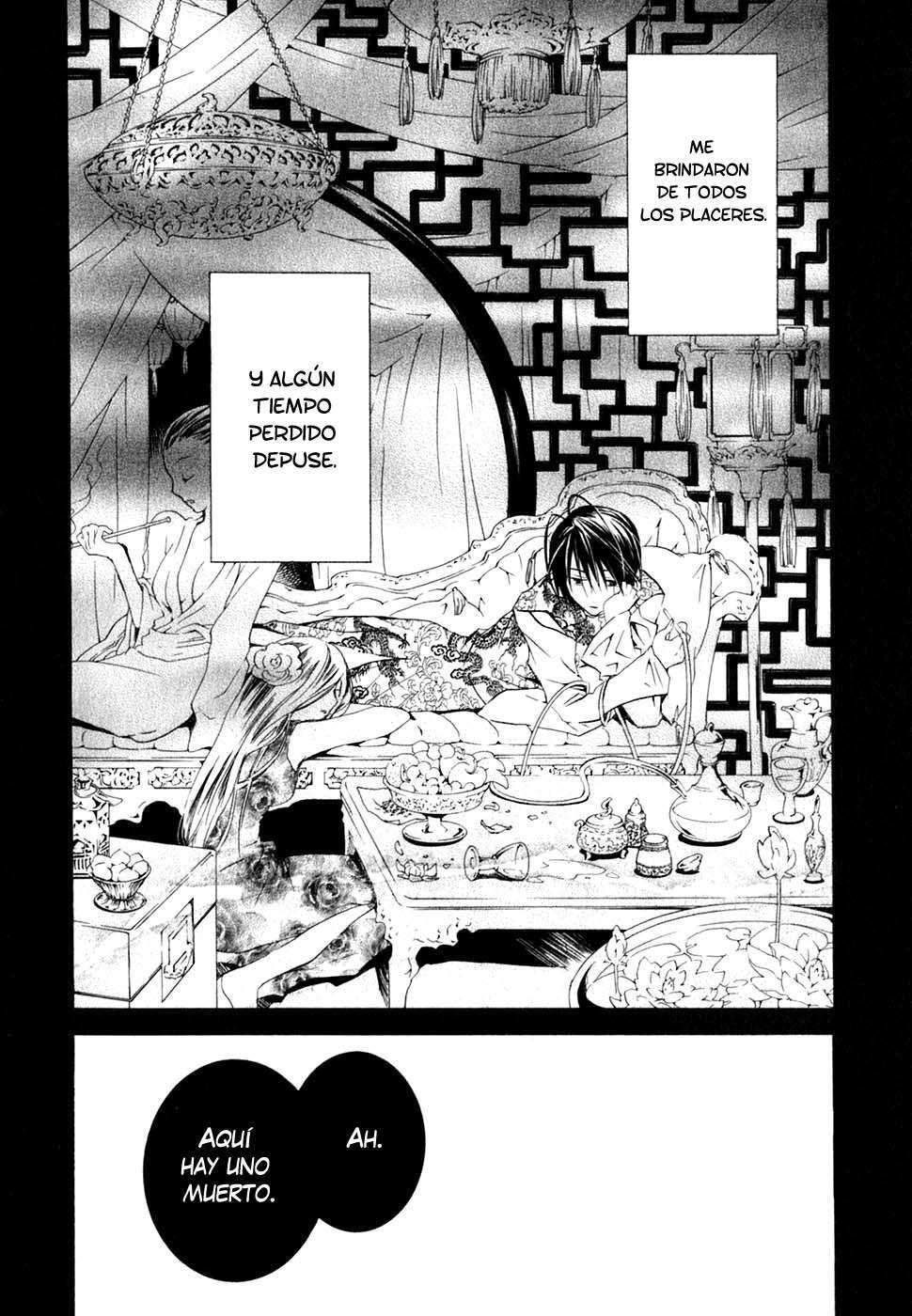 Capitulo 55 page 24