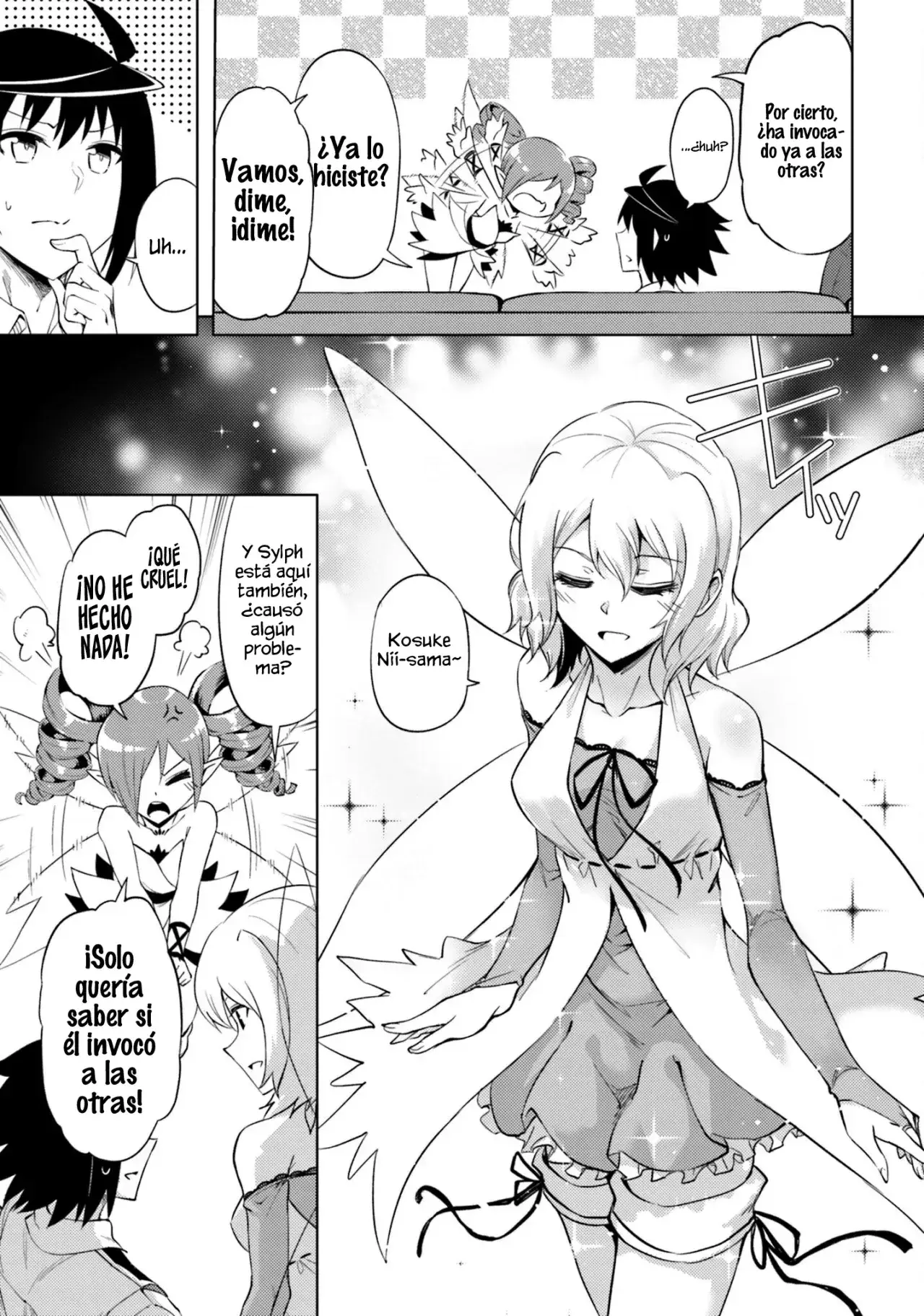 Capitulo 58 page 47
