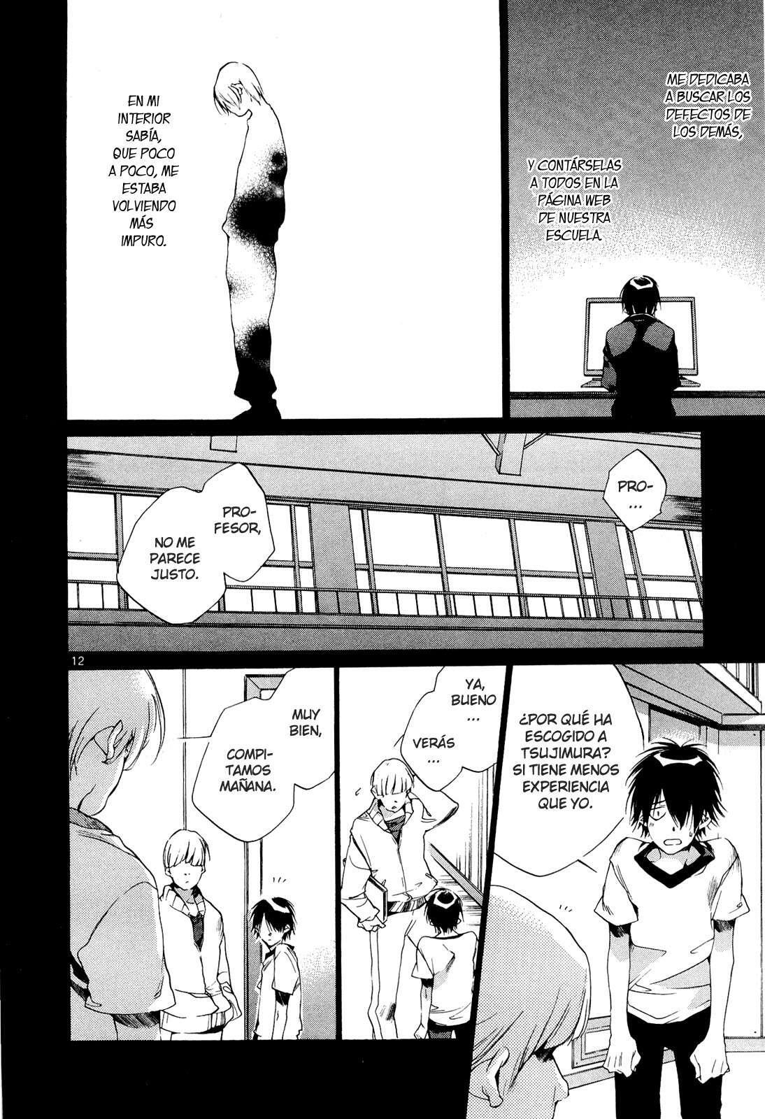 Capitulo 1 page 17
