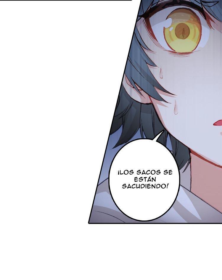Capitulo 4 page 33