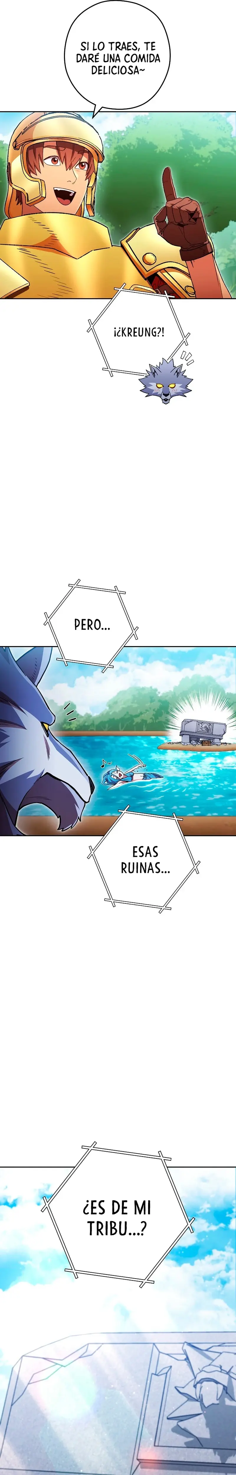 Capitulo 169 page 24