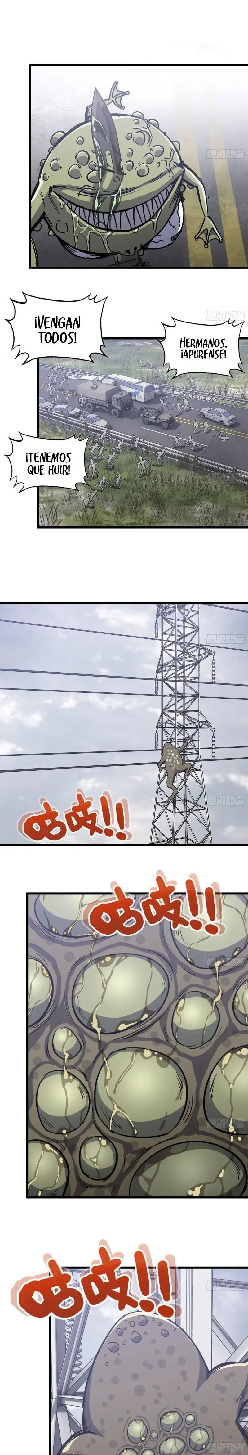 Capitulo 101 page 7