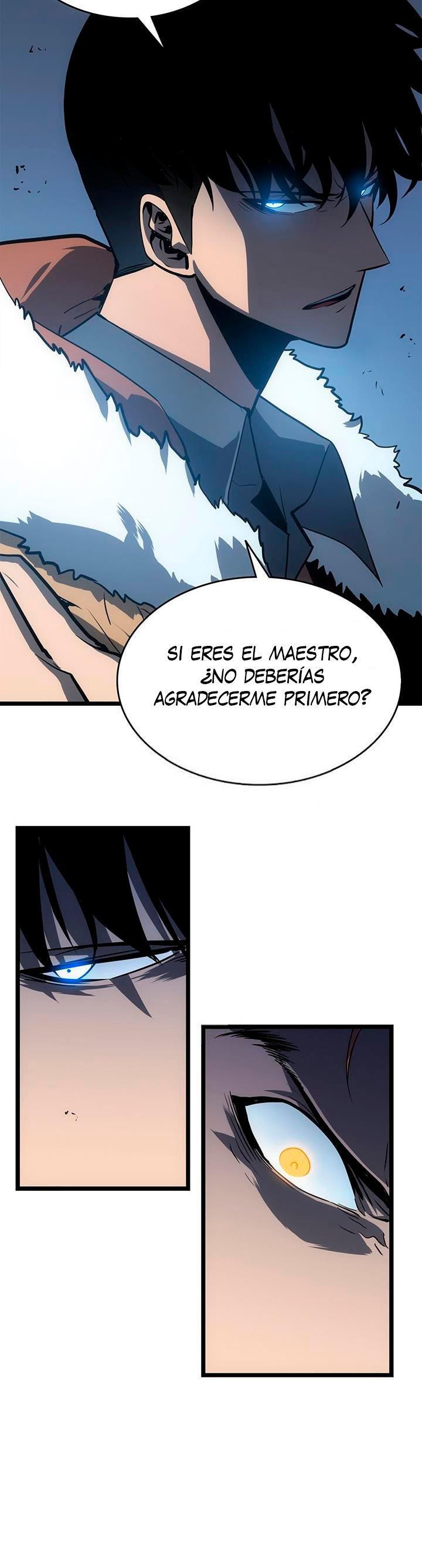 Capitulo 55 page 14