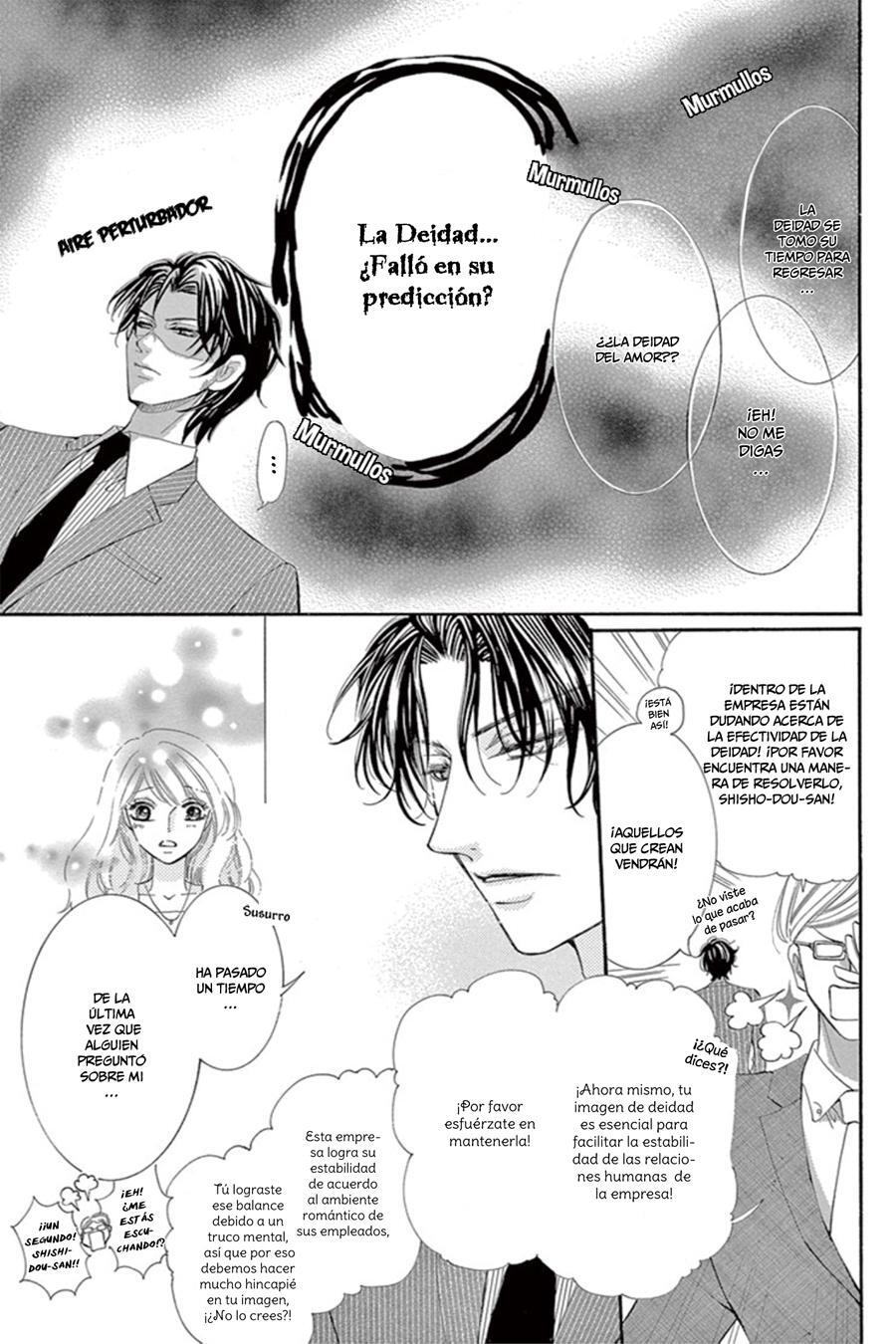 Capitulo 1 page 22