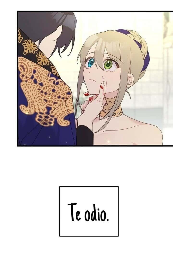 Capitulo 41 page 9