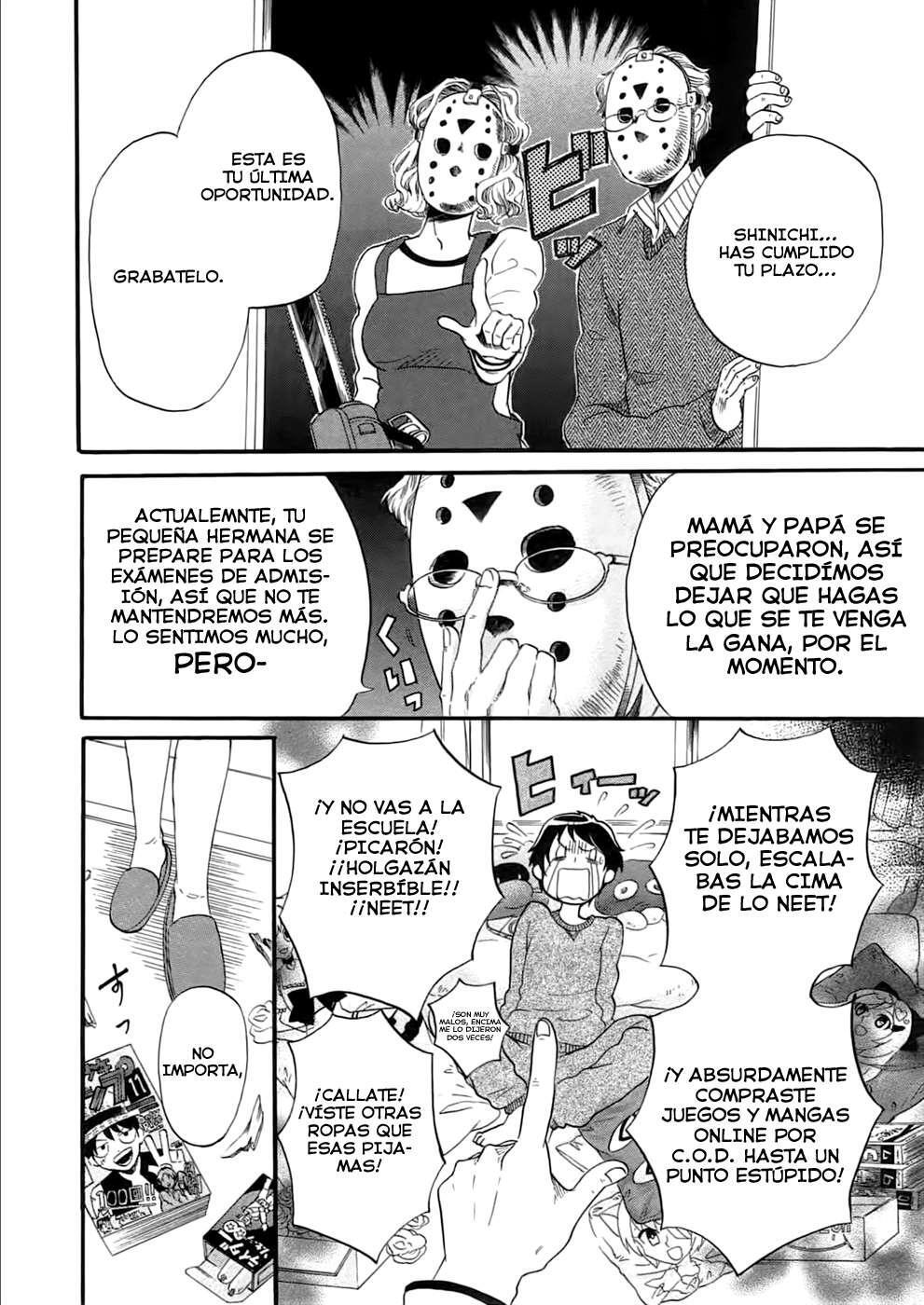 Capitulo 1 page 9