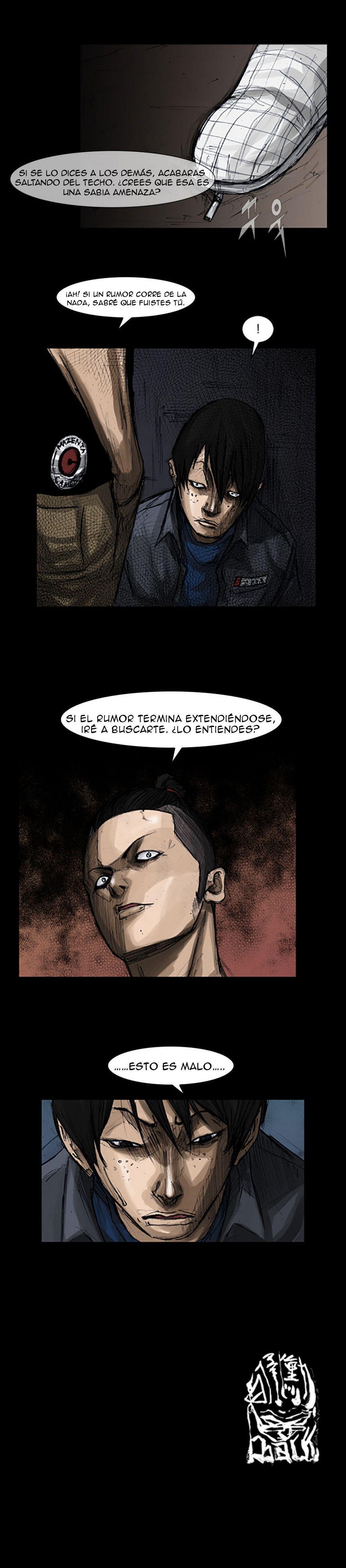 Capitulo 6 page 17