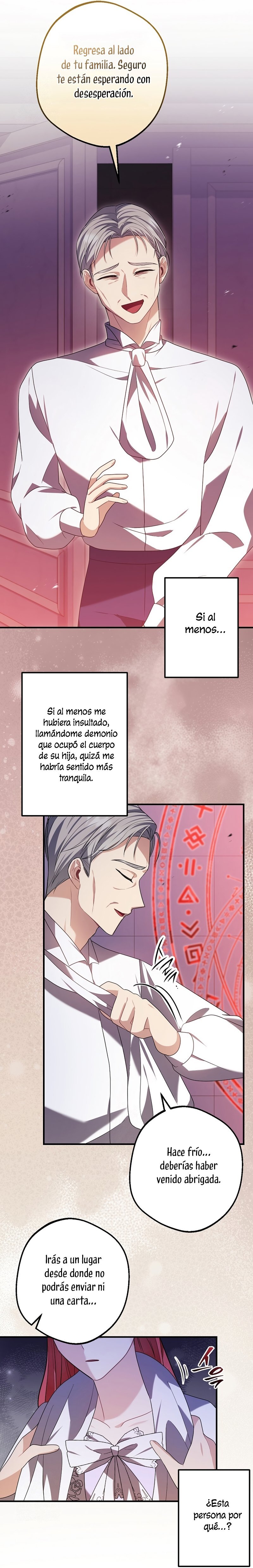 Capitulo 75 page 15
