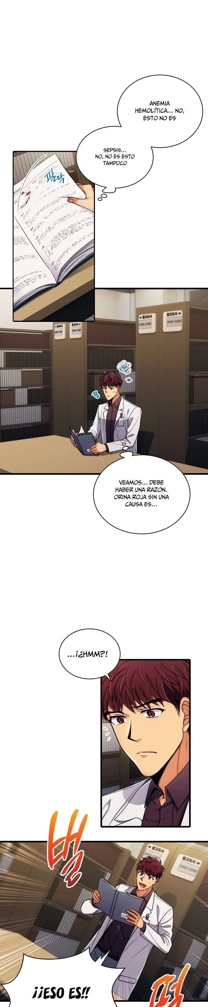 Capitulo 45 page 1