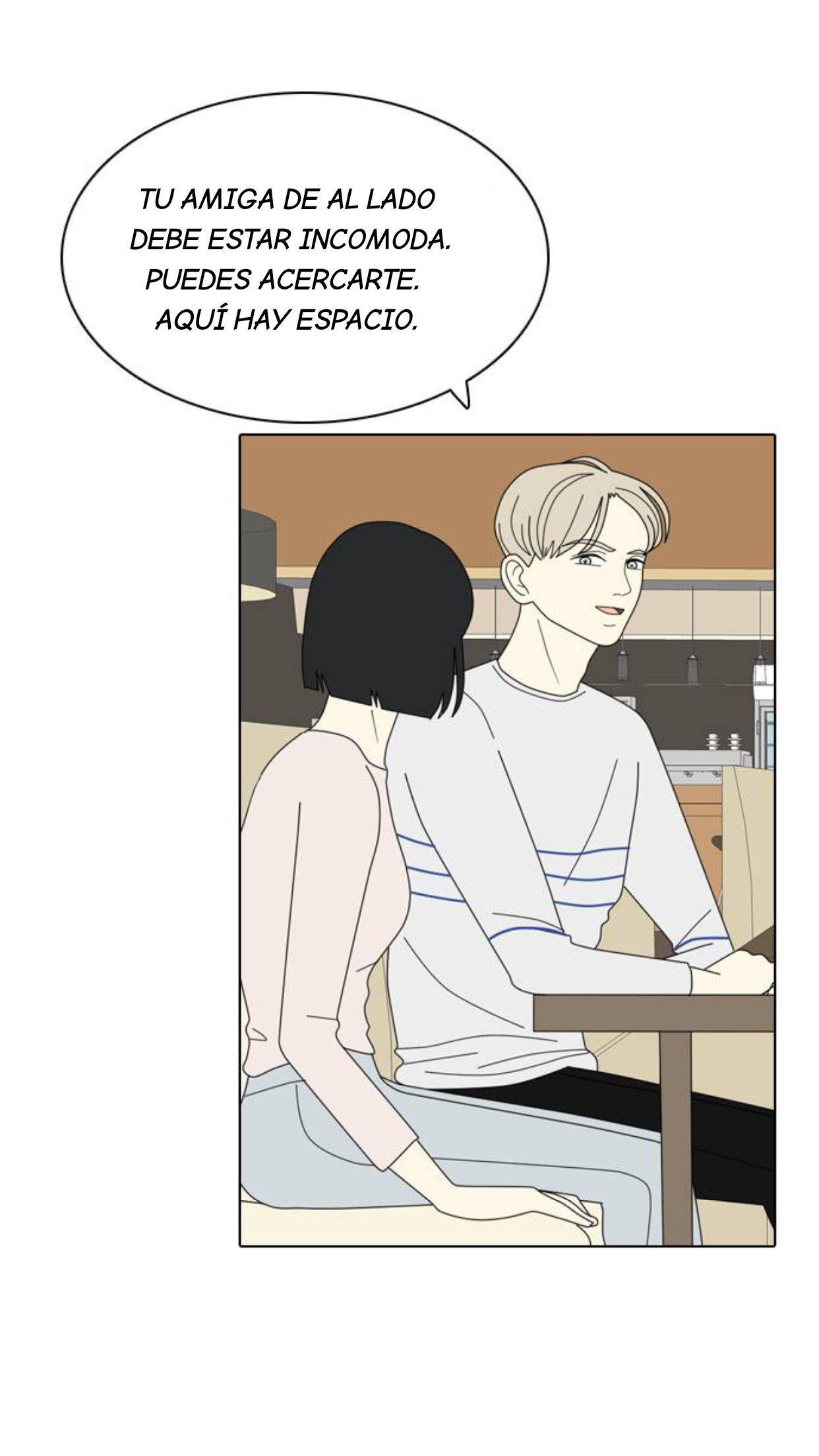 Capitulo 7 page 12
