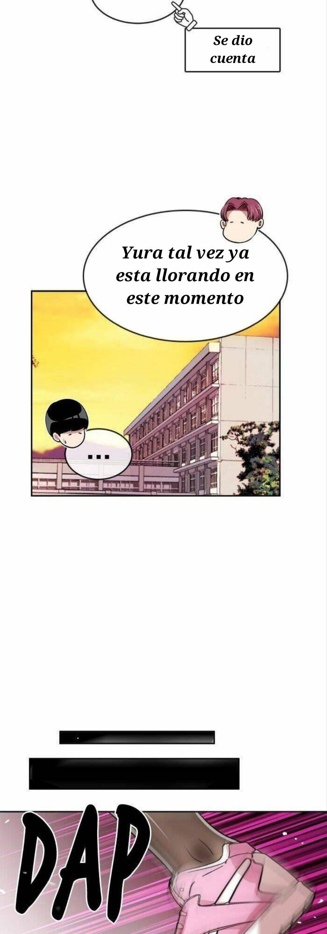 Capitulo 93 page 27