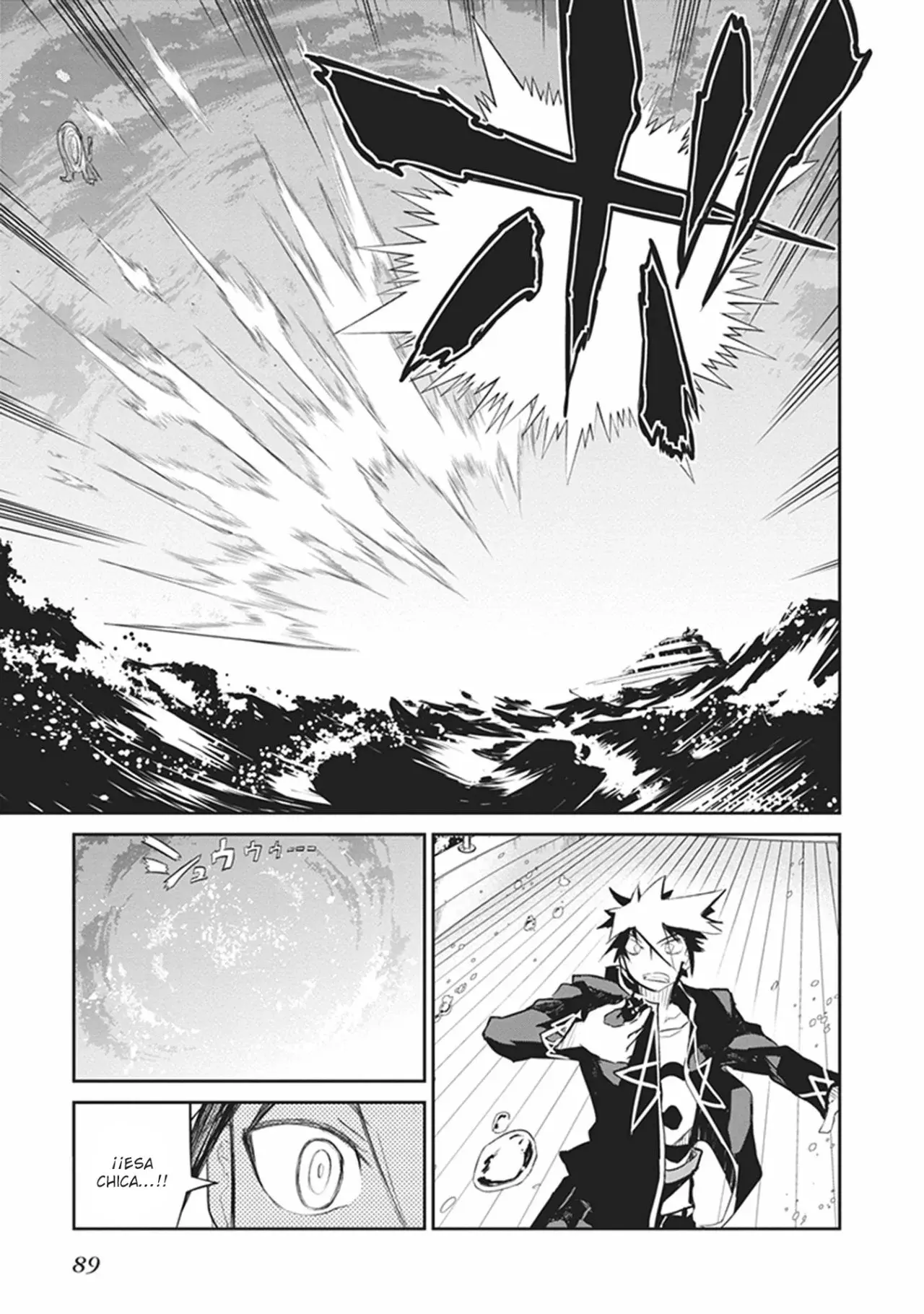 Capitulo 10 page 38
