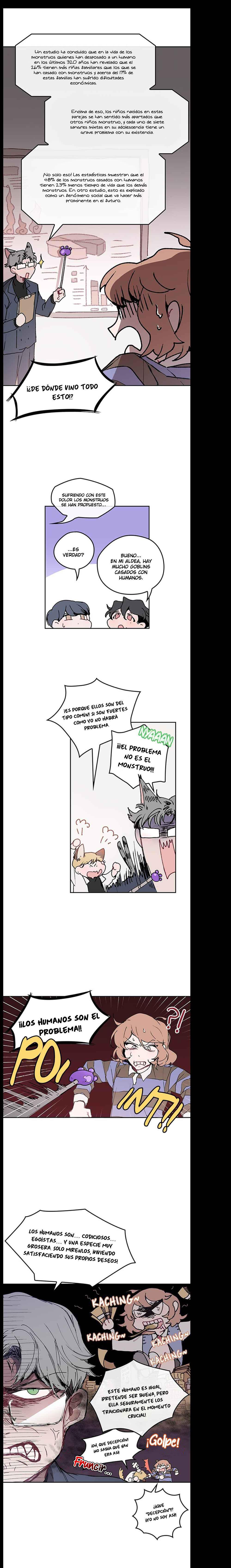 Capitulo 11 page 9