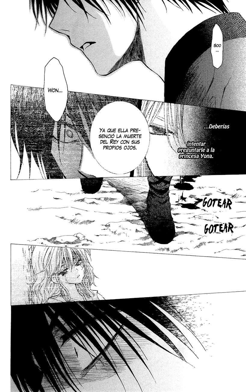 Capitulo 91 page 7