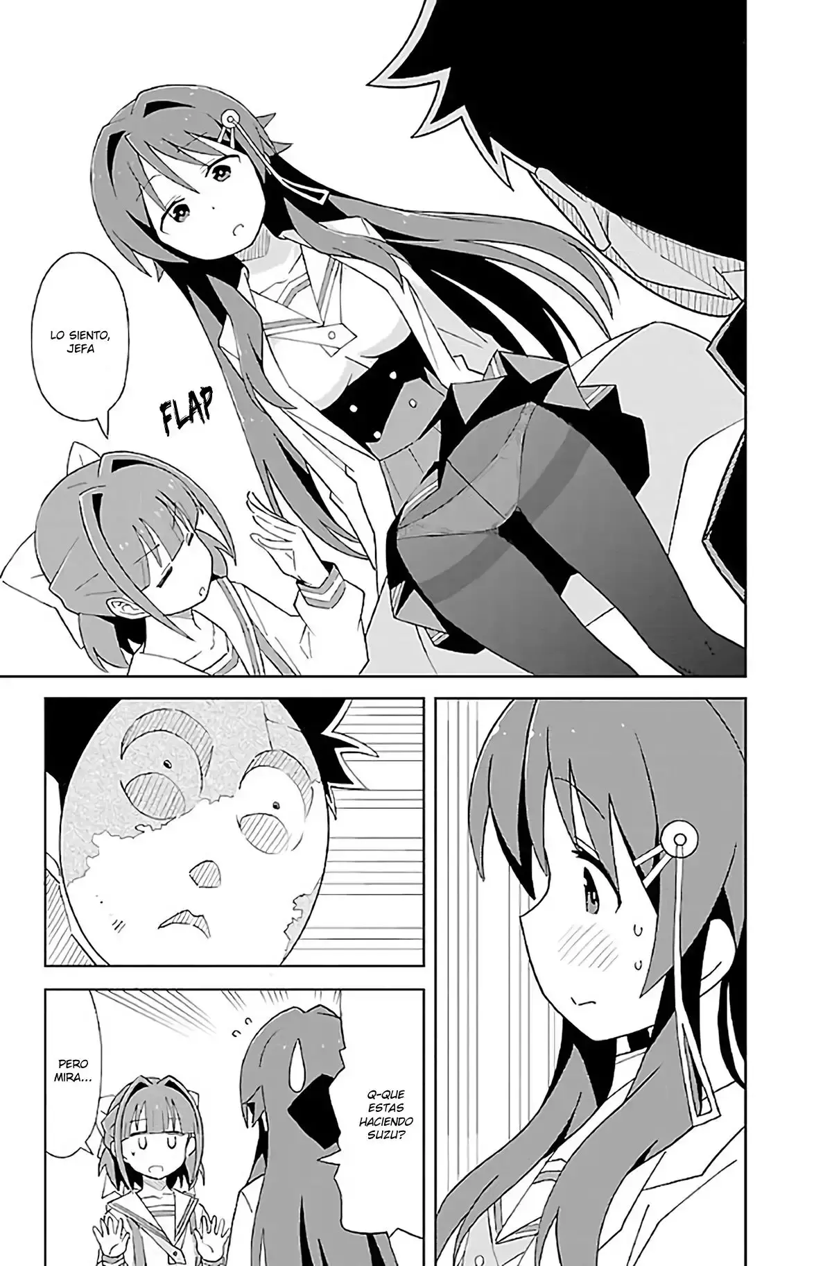 Capitulo 28 page 10