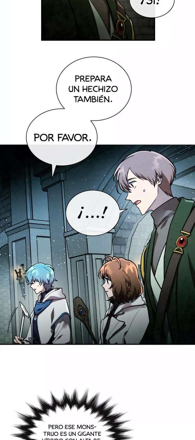 Capitulo 56 page 26