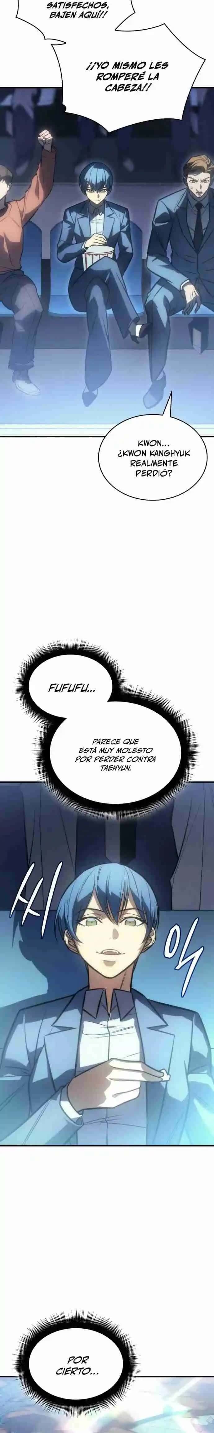 Capitulo 42 page 43