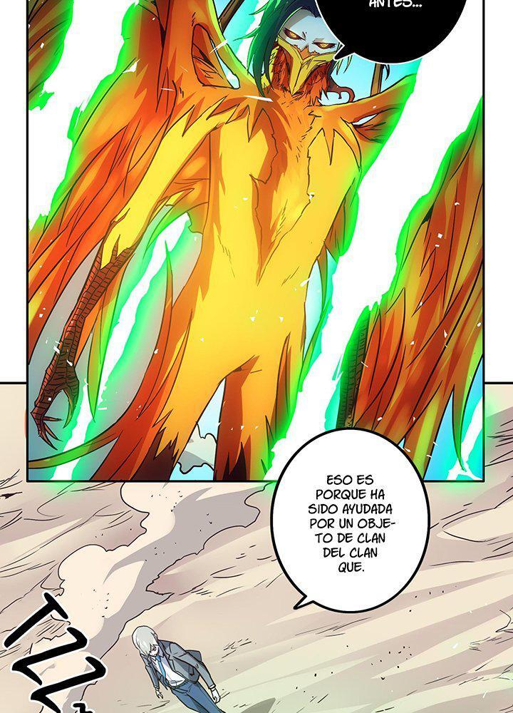 Capitulo 42 page 31