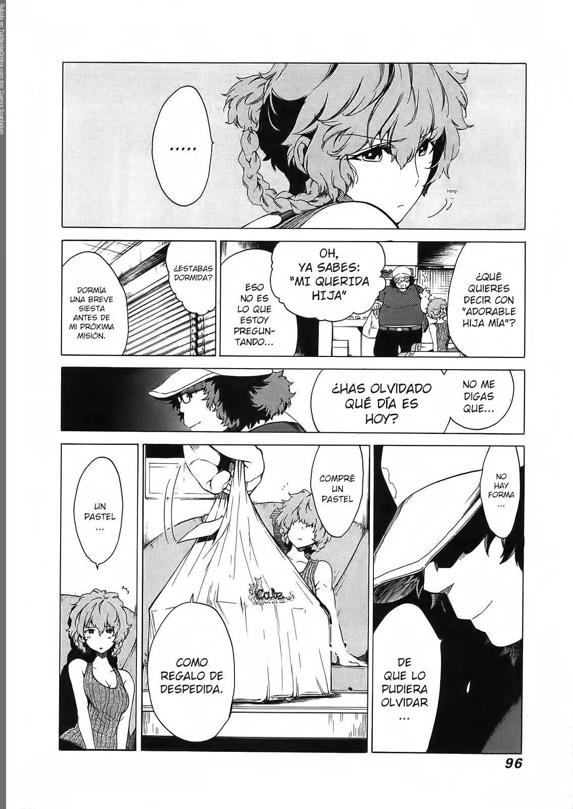 Capitulo 3 page 6