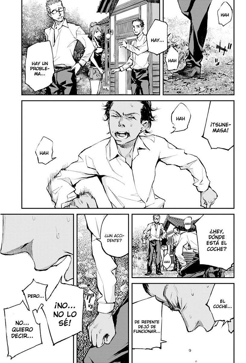 Capitulo 2 page 20