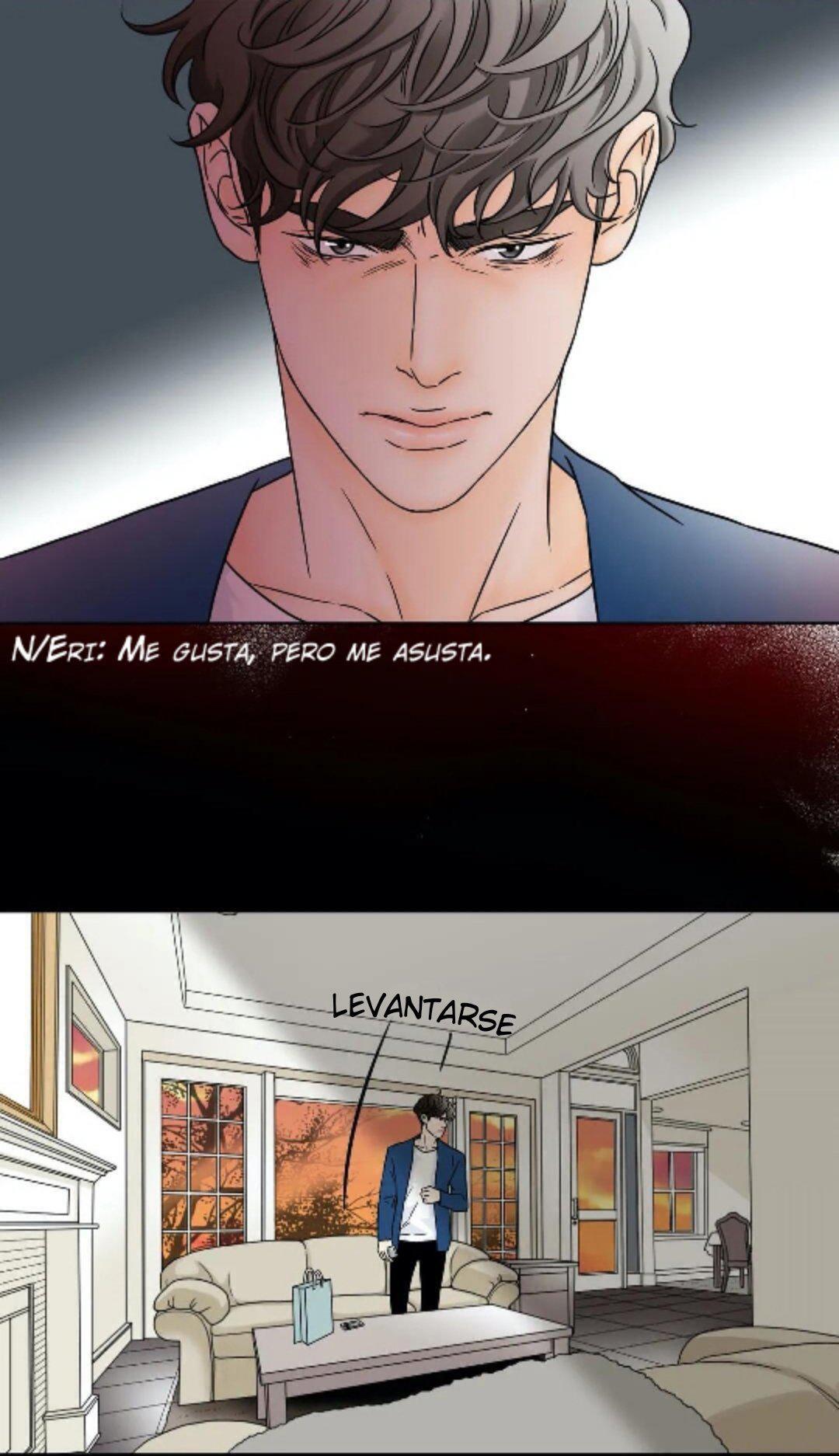 Capitulo 10 page 21