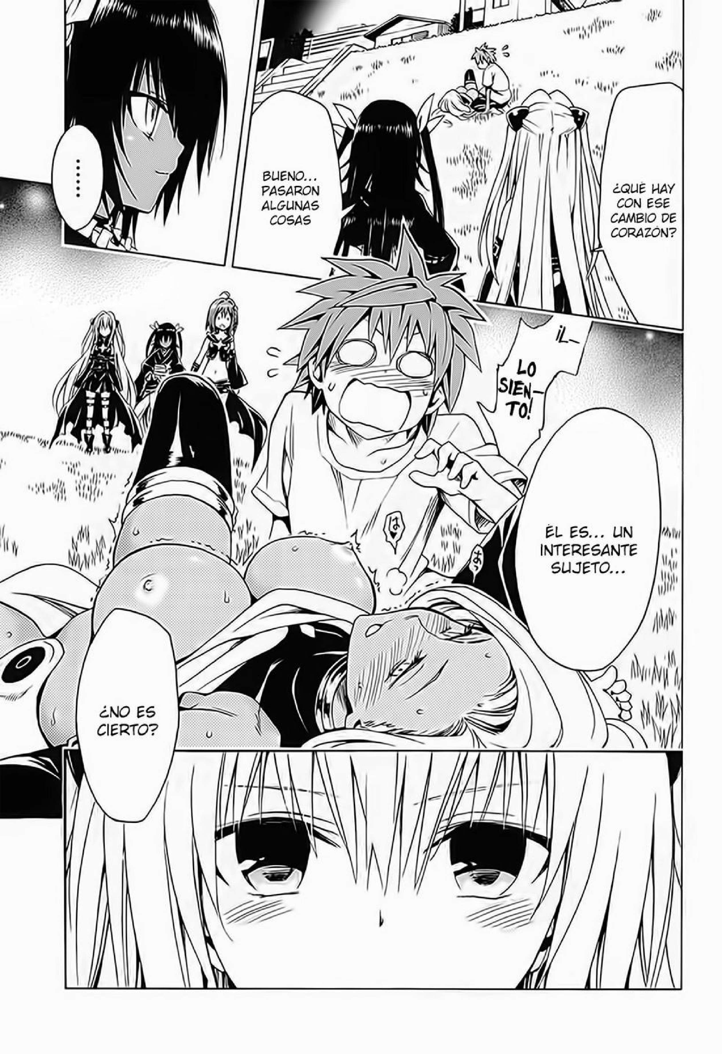 Capitulo 72 page 37