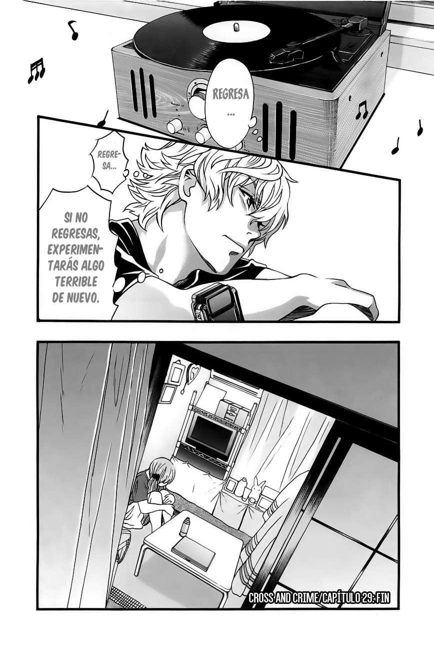 Capitulo 29 page 23