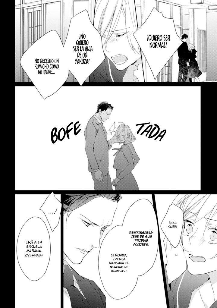 Capitulo 1.10 page 16