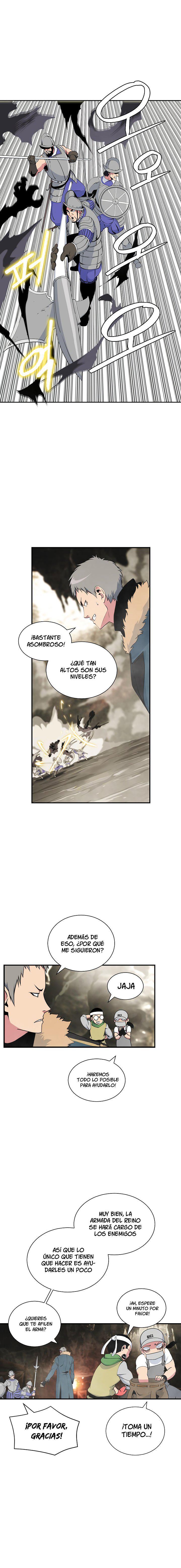 Capitulo 33 page 2