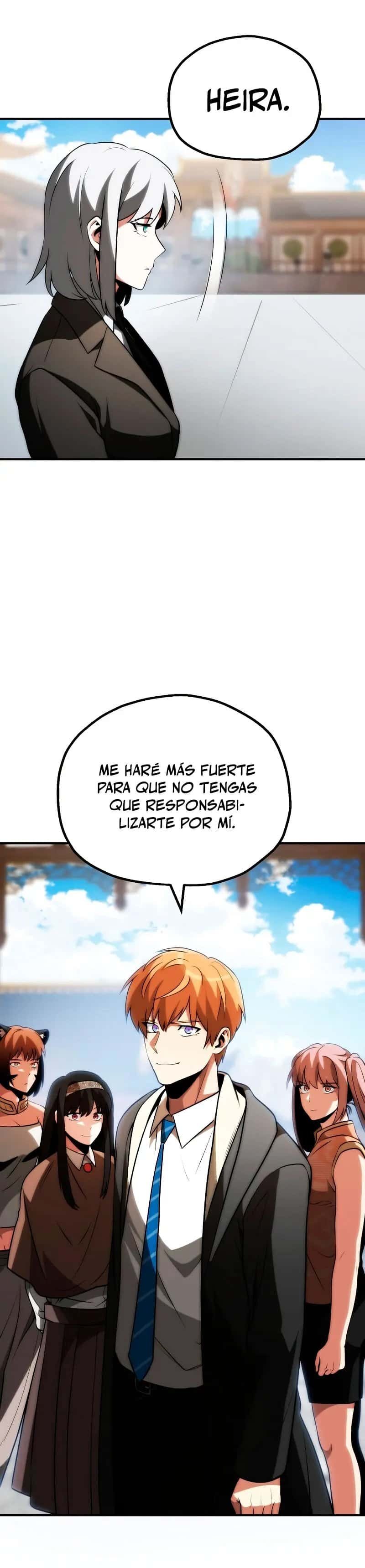 Capitulo 89 page 34