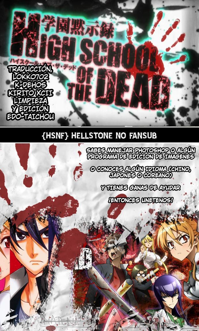Capitulo 30 page 1