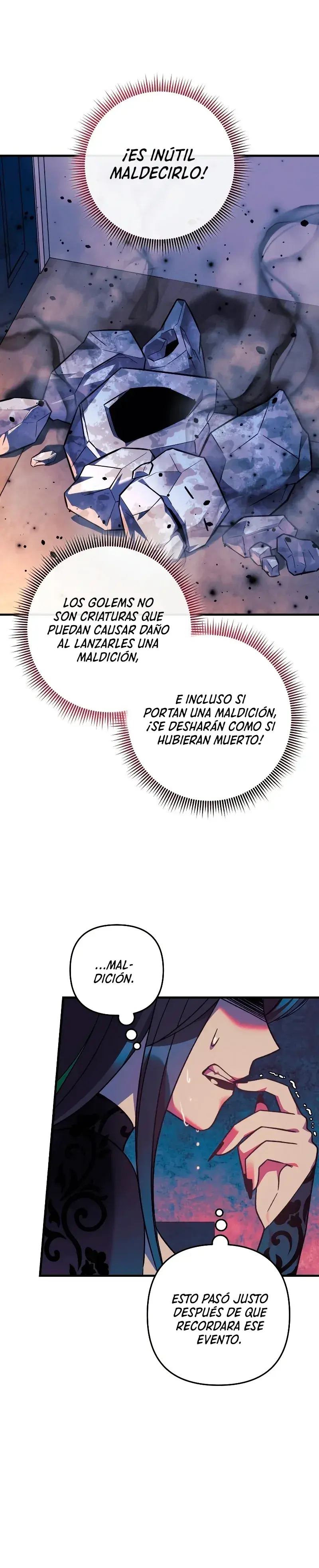 Capitulo 113 page 24
