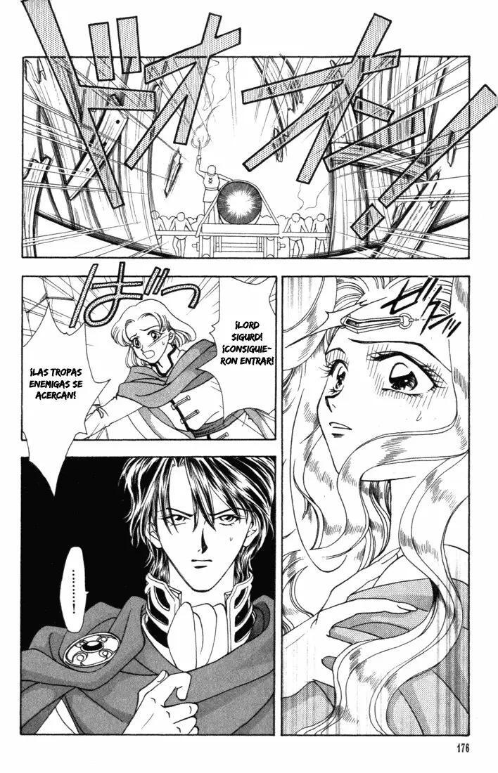 Capitulo 5 page 13