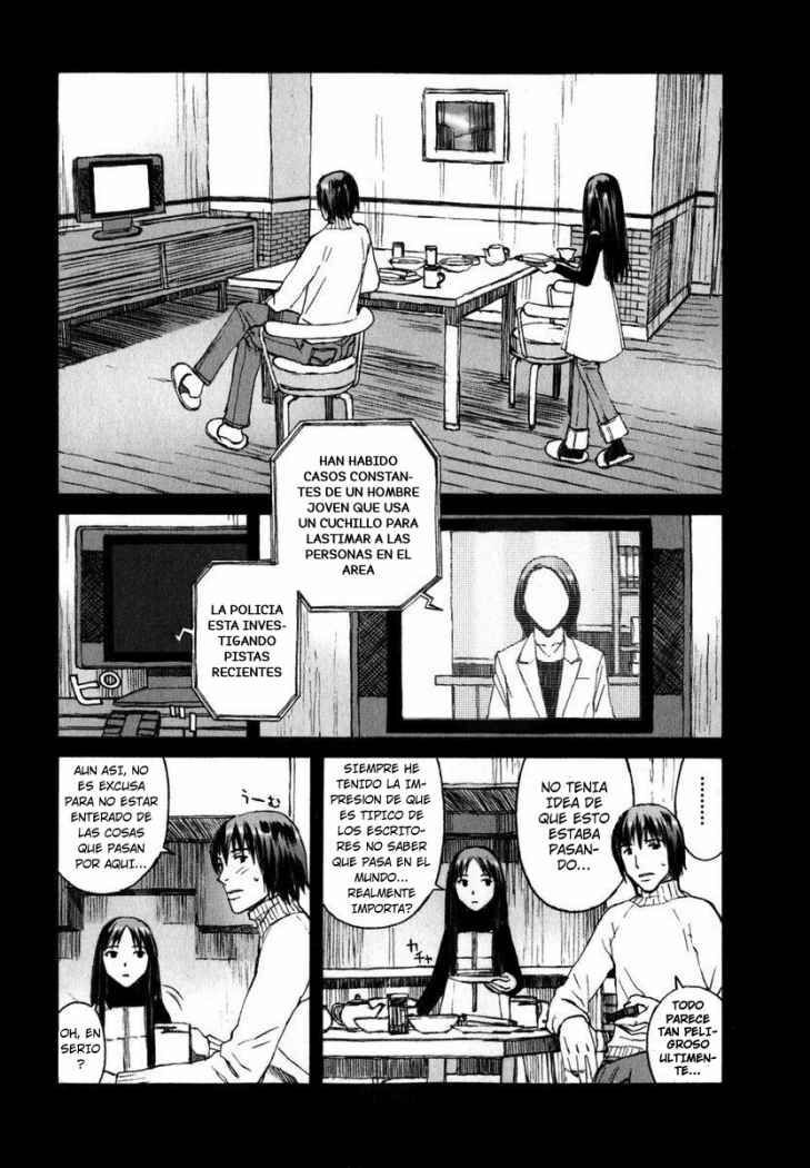 Capitulo 1 page 18