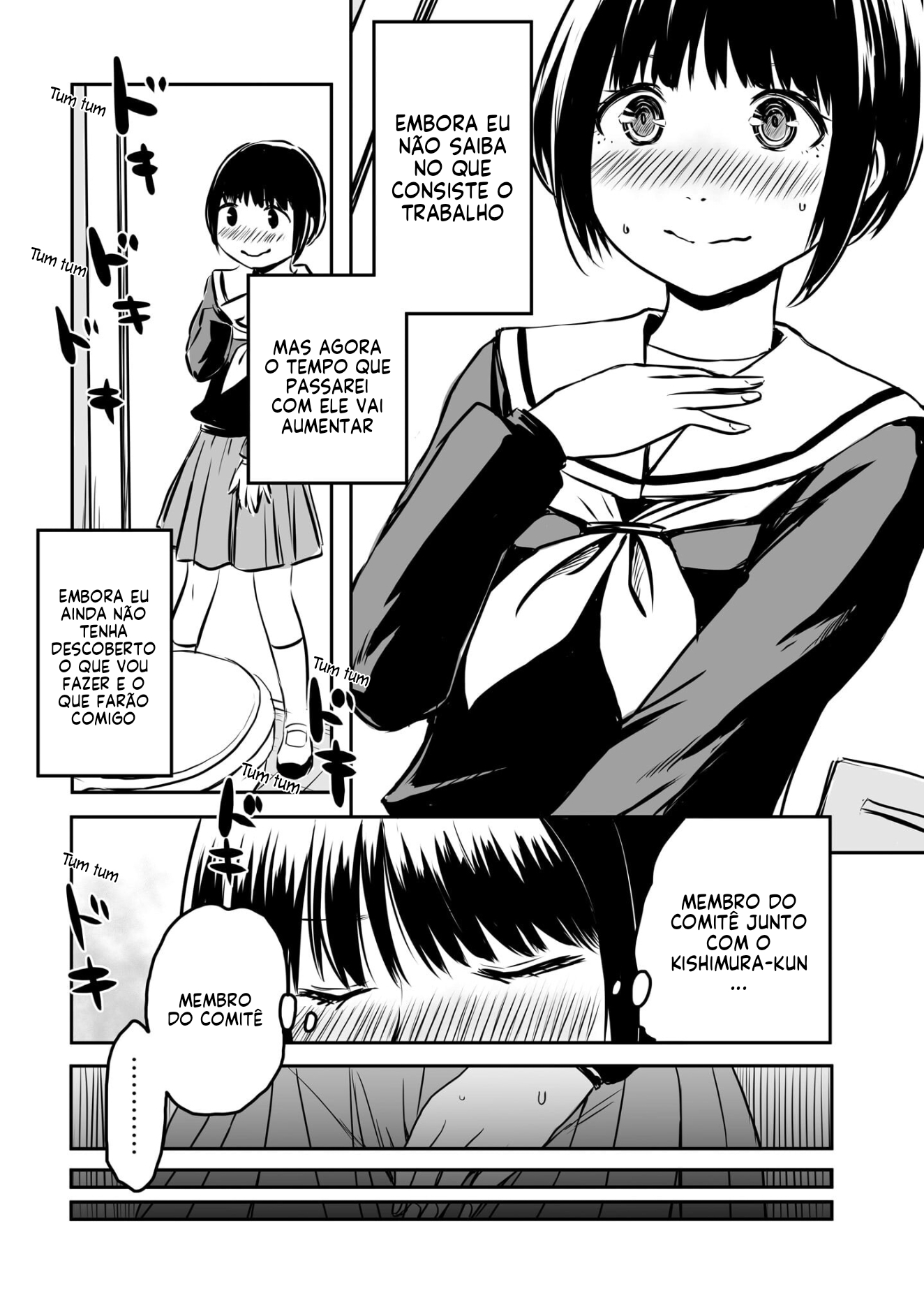 Capitulo 31 page 7