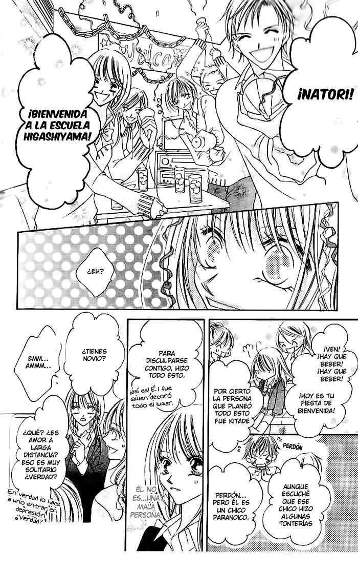 Capitulo 5 page 21
