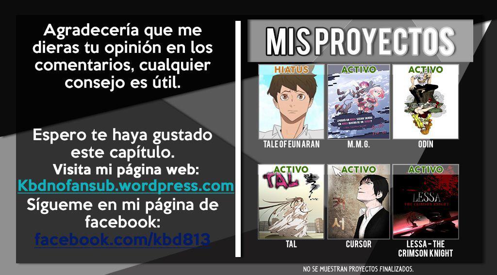 Capitulo 3 page 25