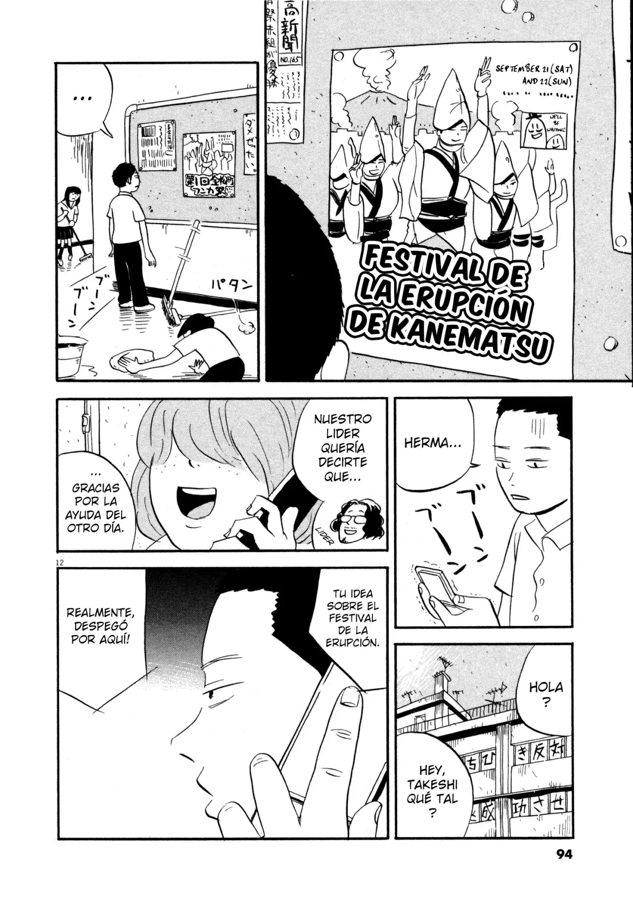 Capitulo 4 page 13