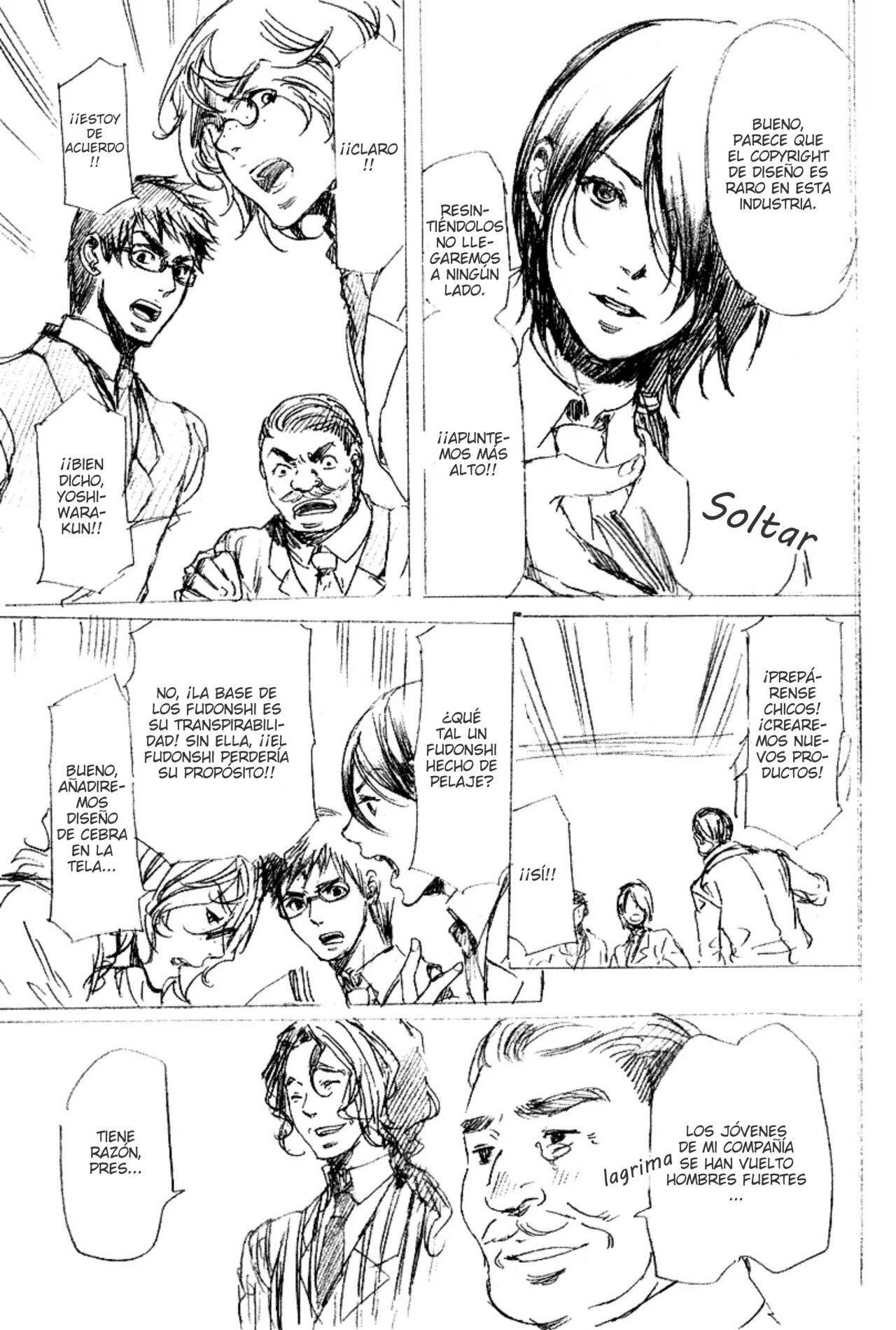 Capitulo 20.10 page 4
