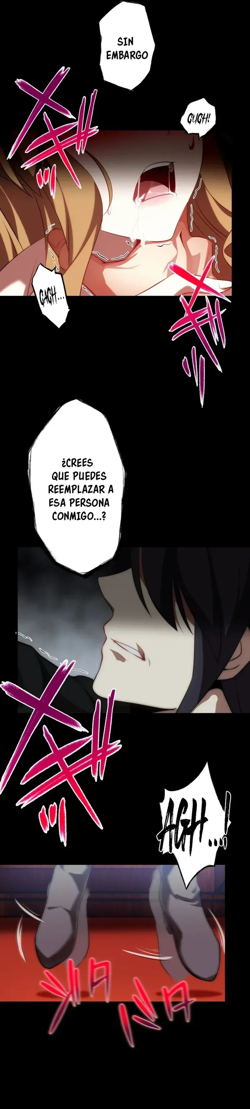 Capitulo 13 page 4