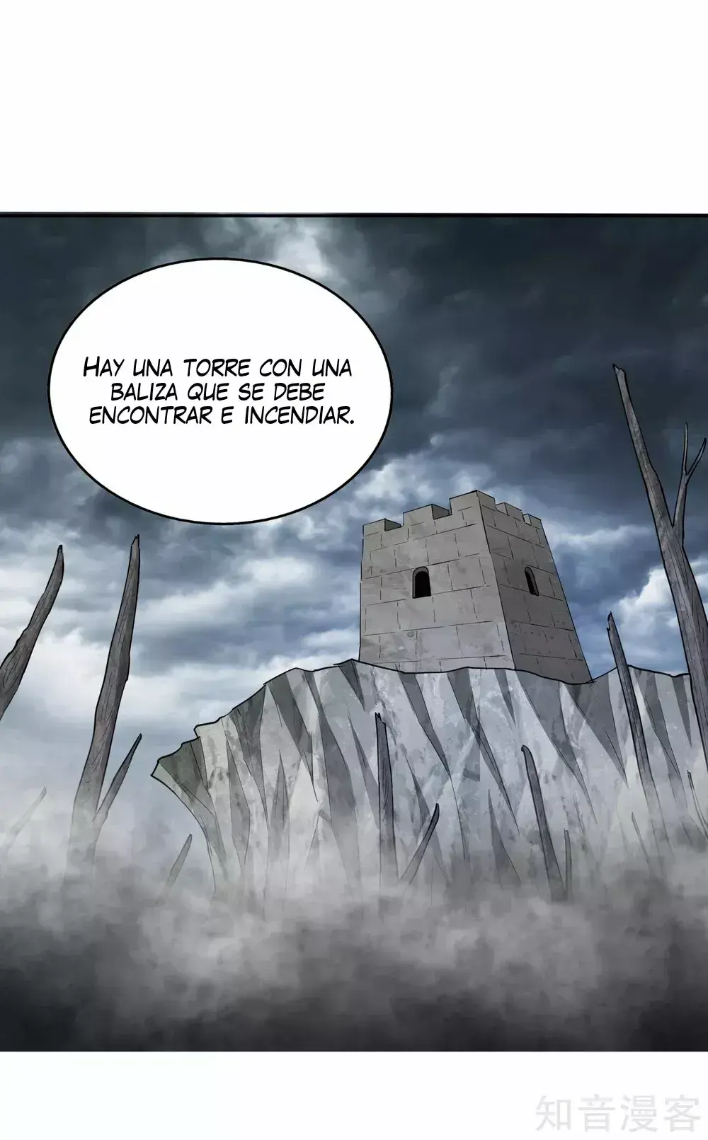 Capitulo 113 page 30